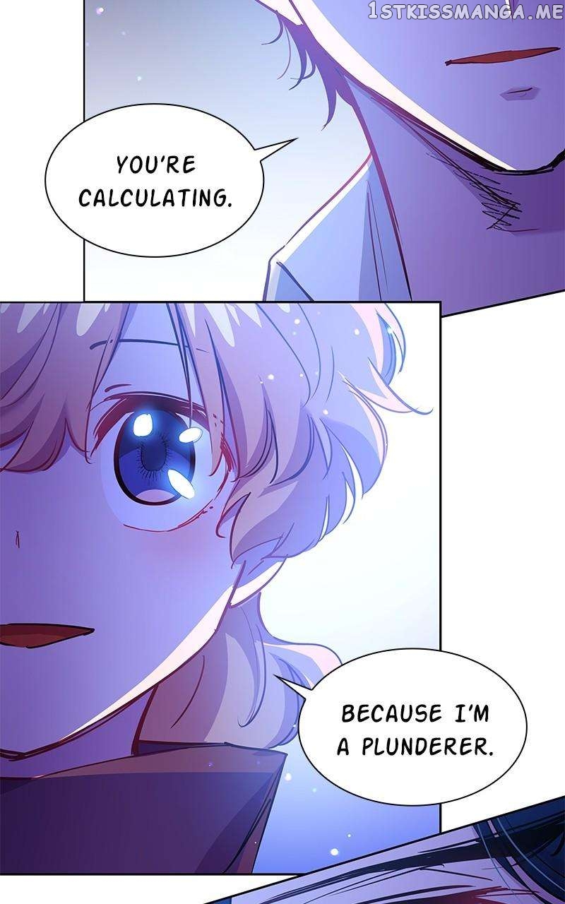 chap 69 42