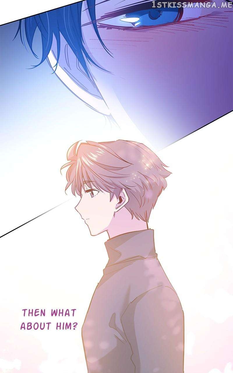 chap 69 43