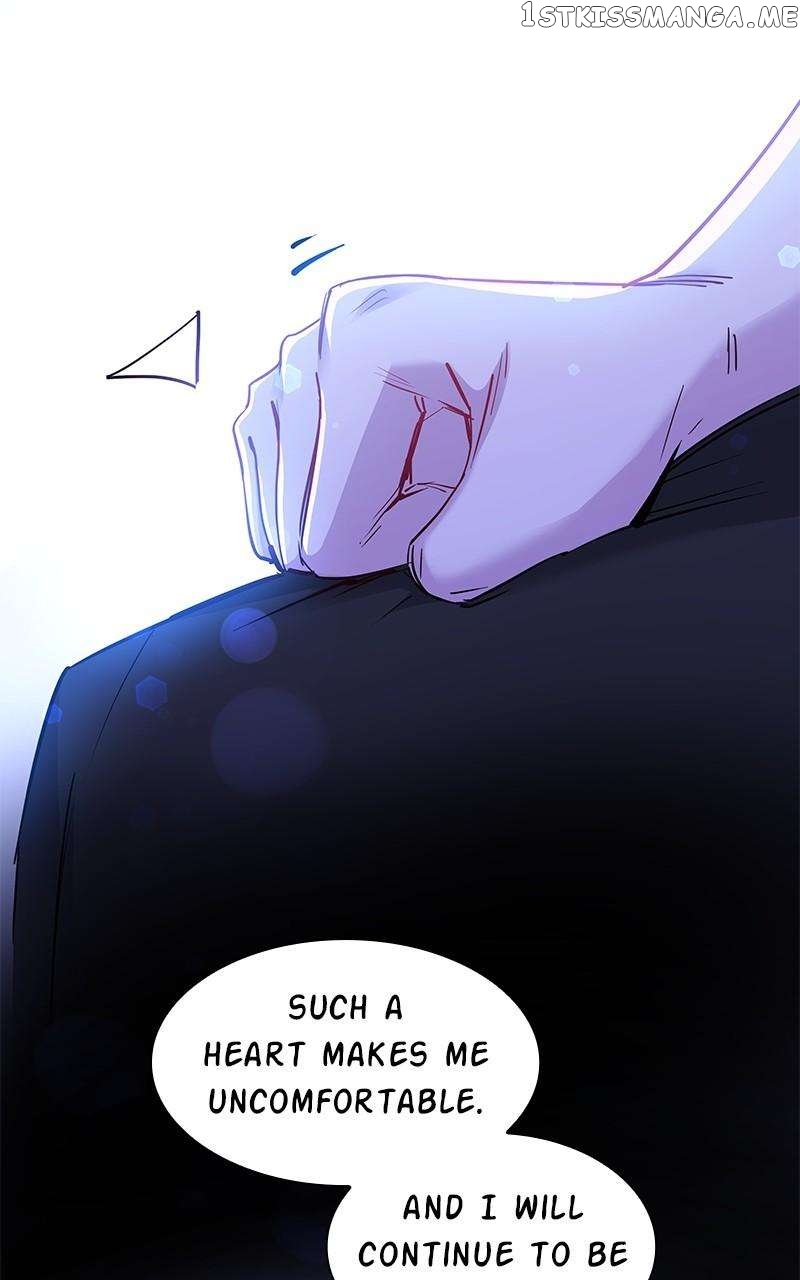 chap 69 45