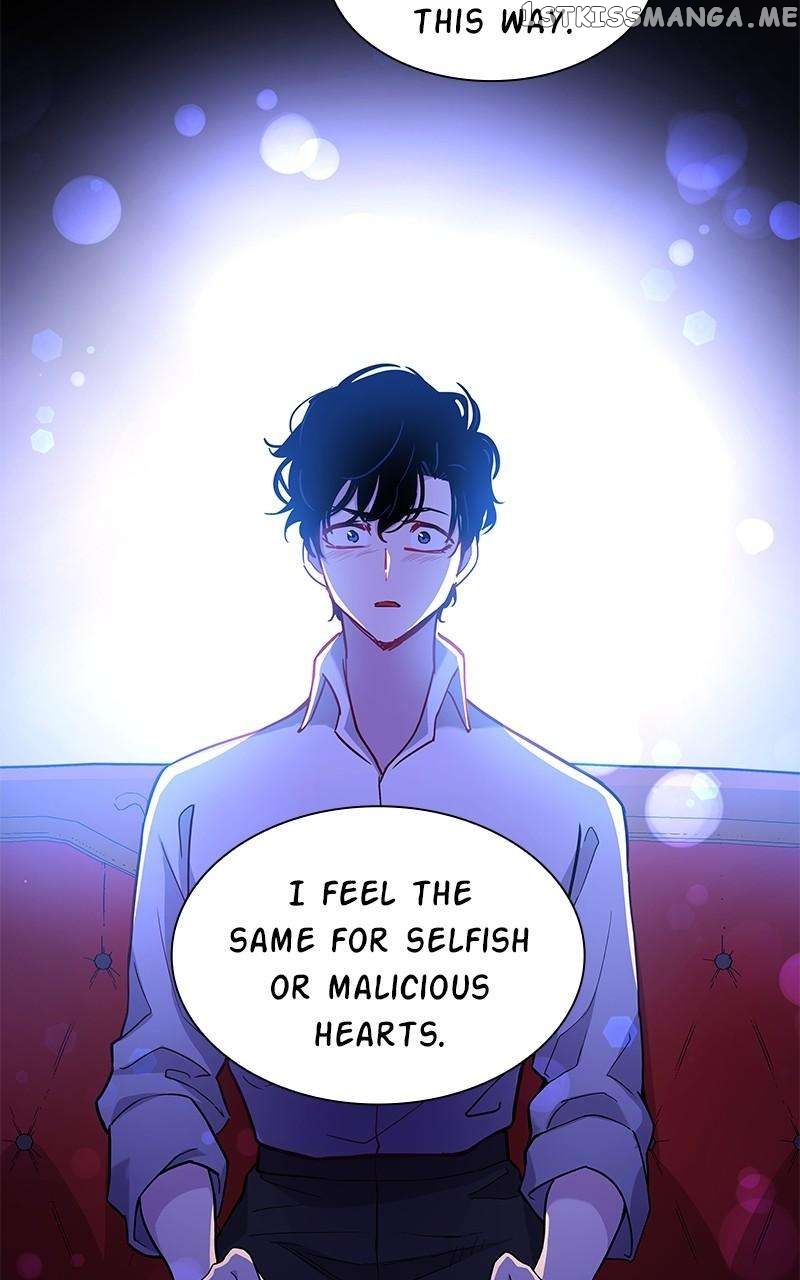 chap 69 46