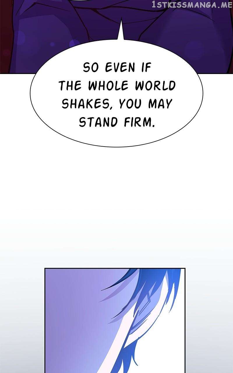 chap 69 48