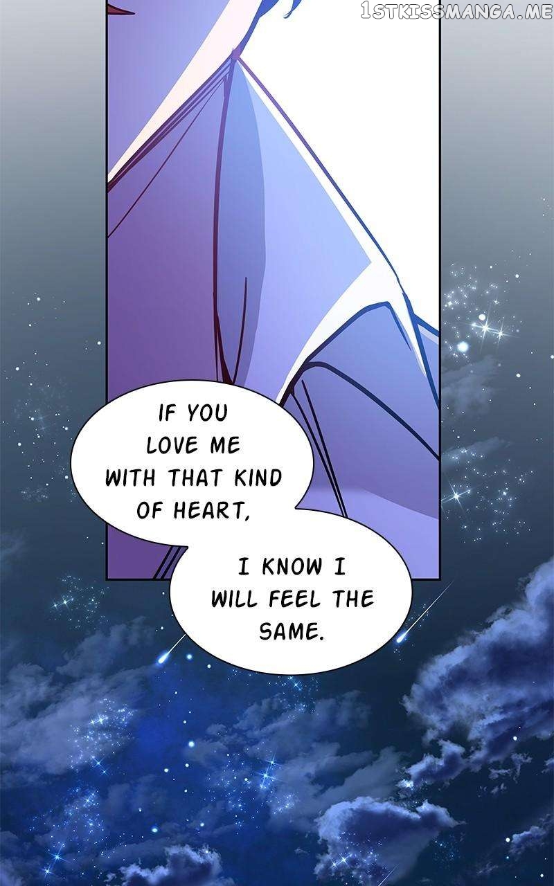 chap 69 49