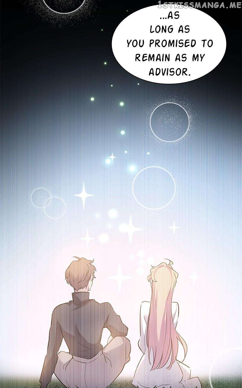 chap 69 5