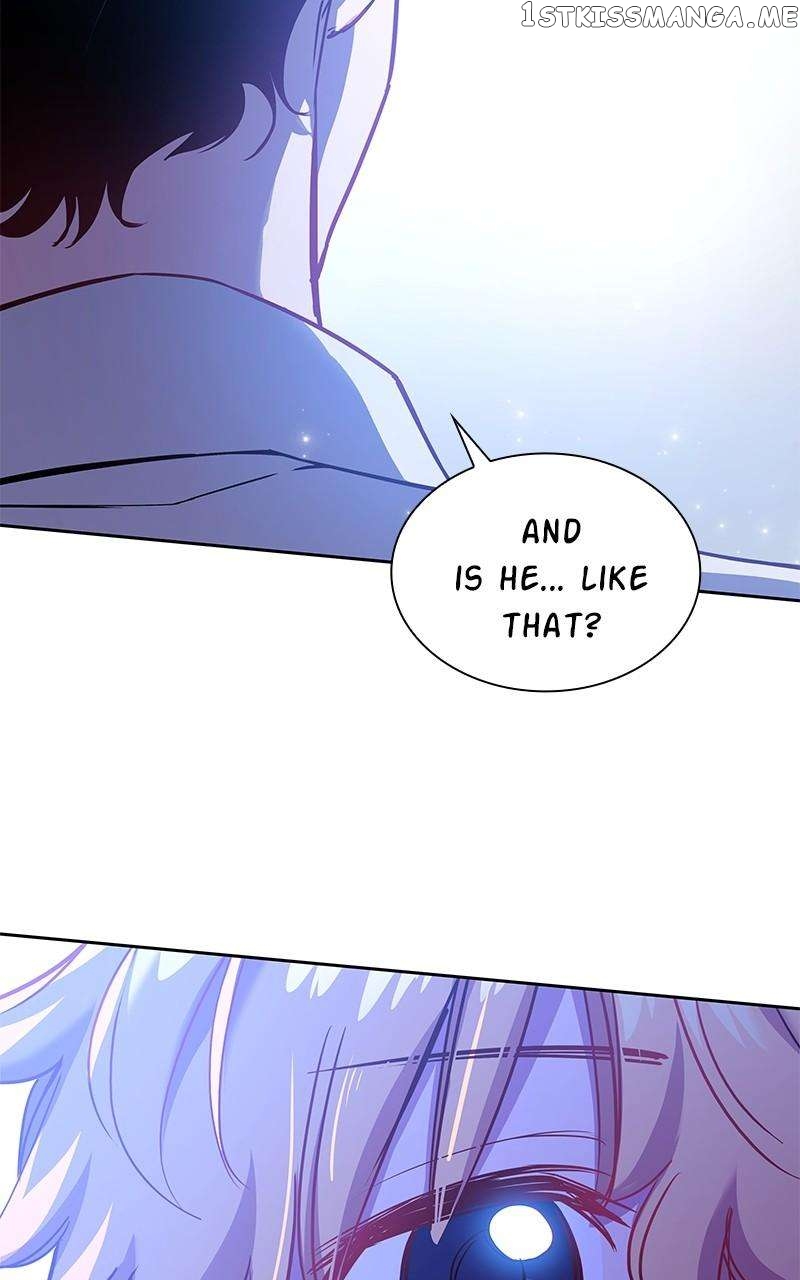 chap 69 52