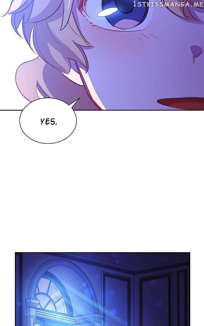 chap 69 53