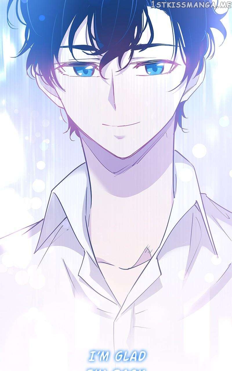 chap 69 56