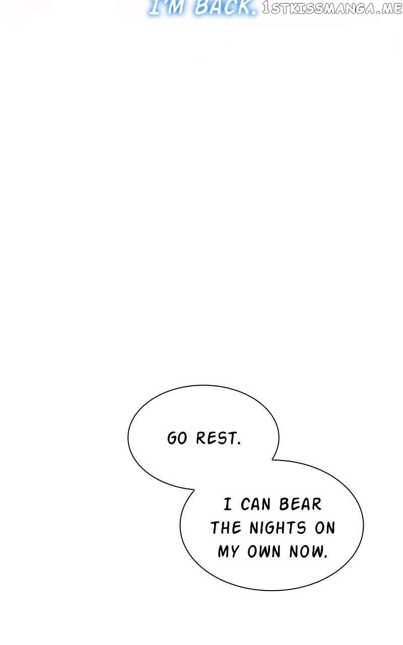 chap 69 57