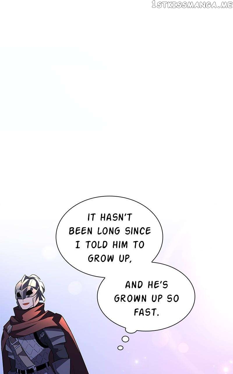 chap 69 58