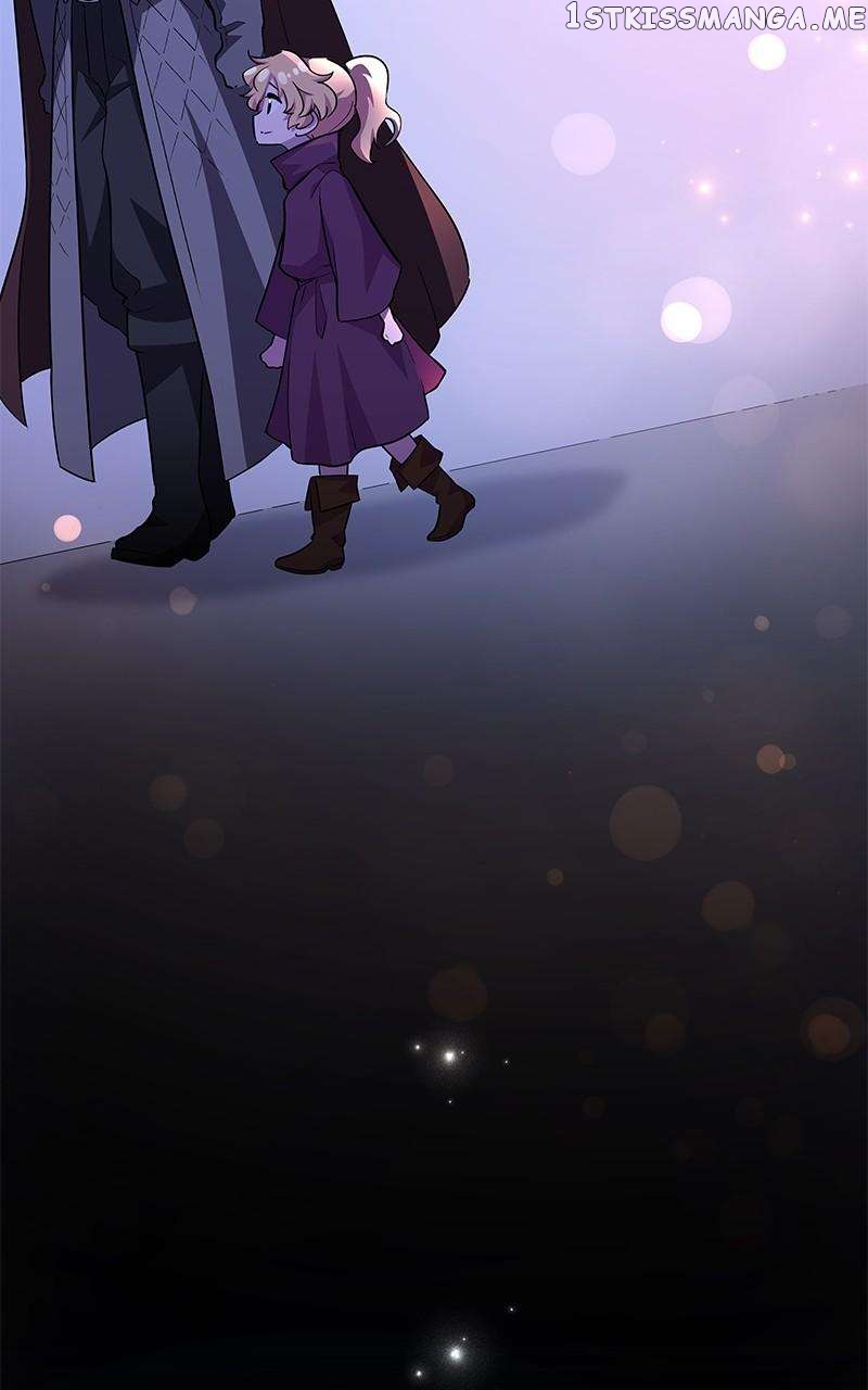 chap 69 59