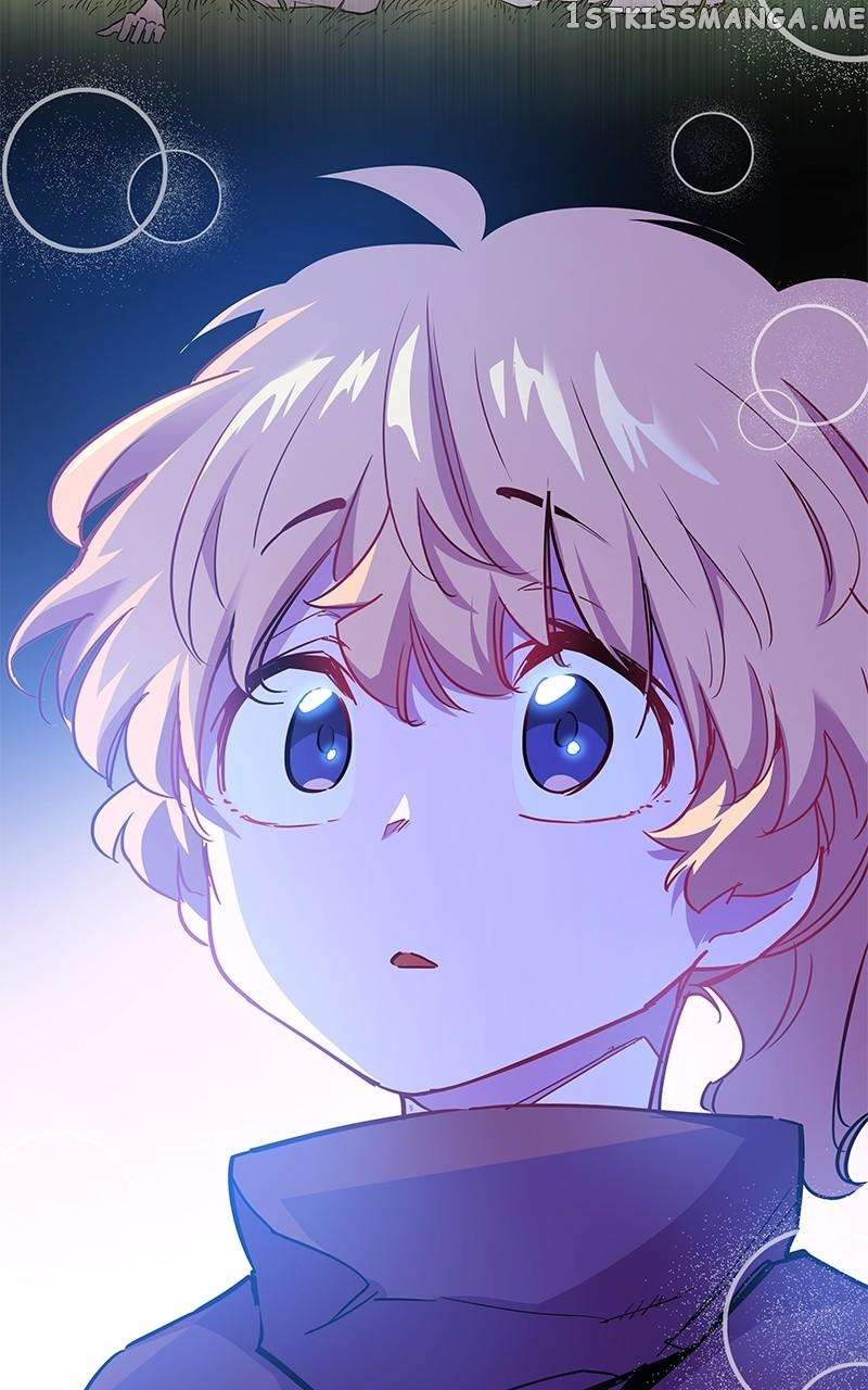 chap 69 6