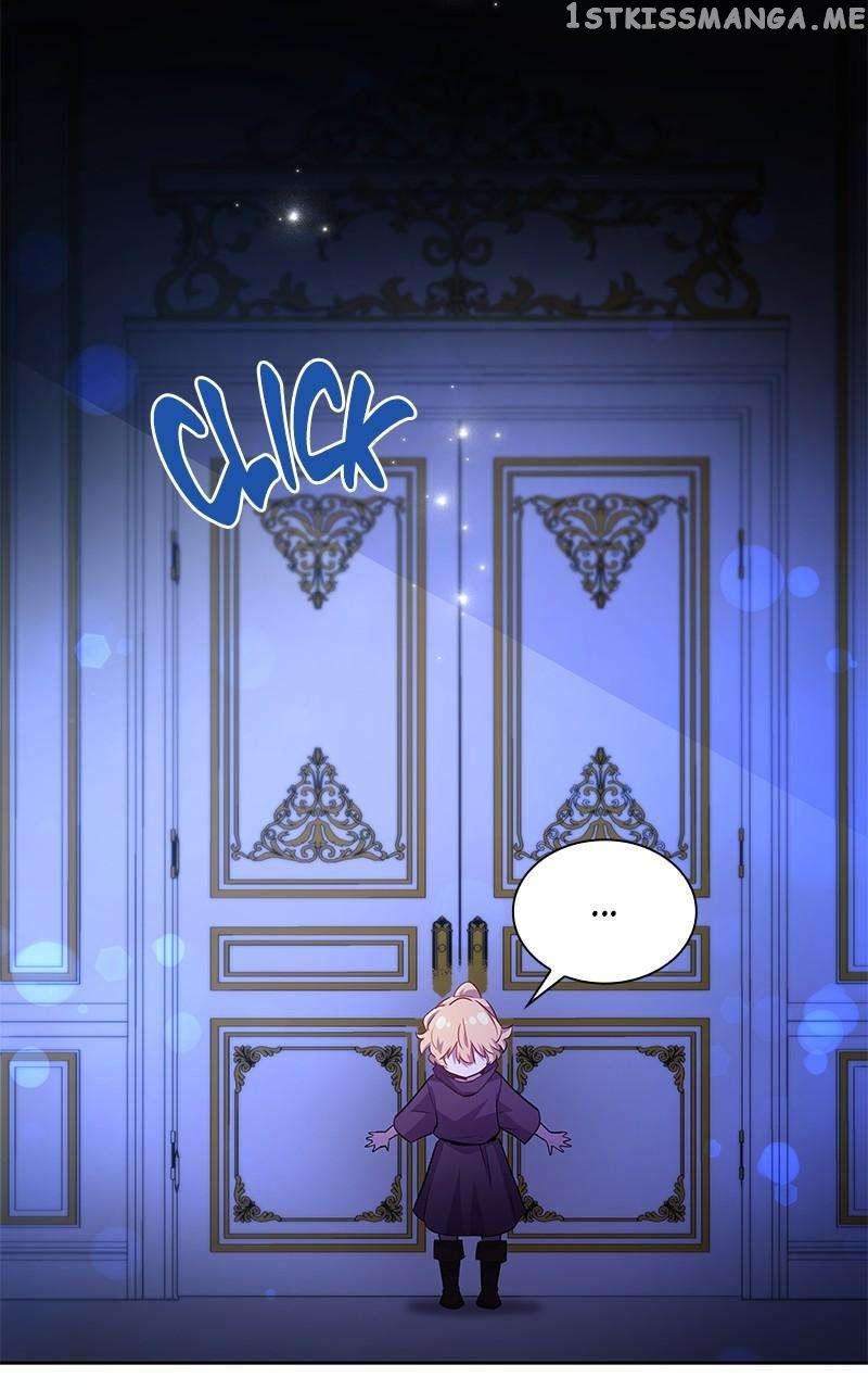 chap 69 60