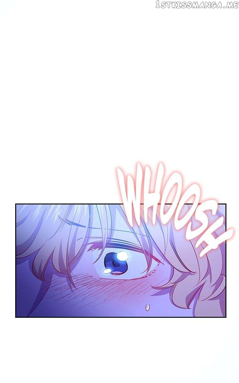 chap 69 61