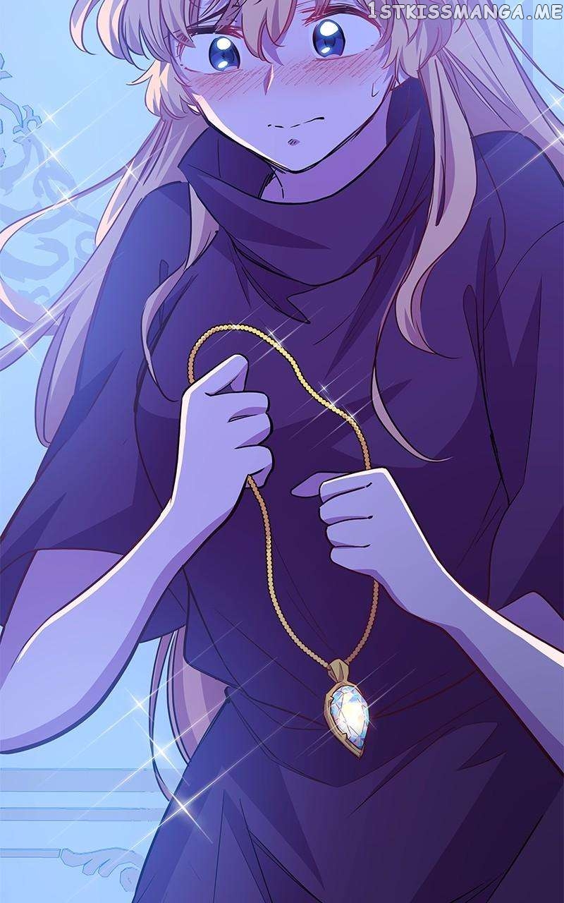 chap 69 63