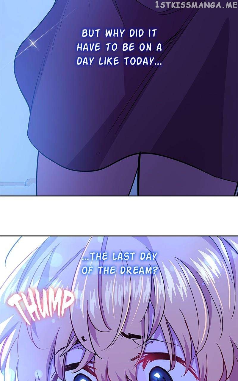 chap 69 64