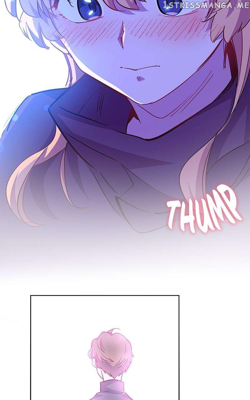 chap 69 65