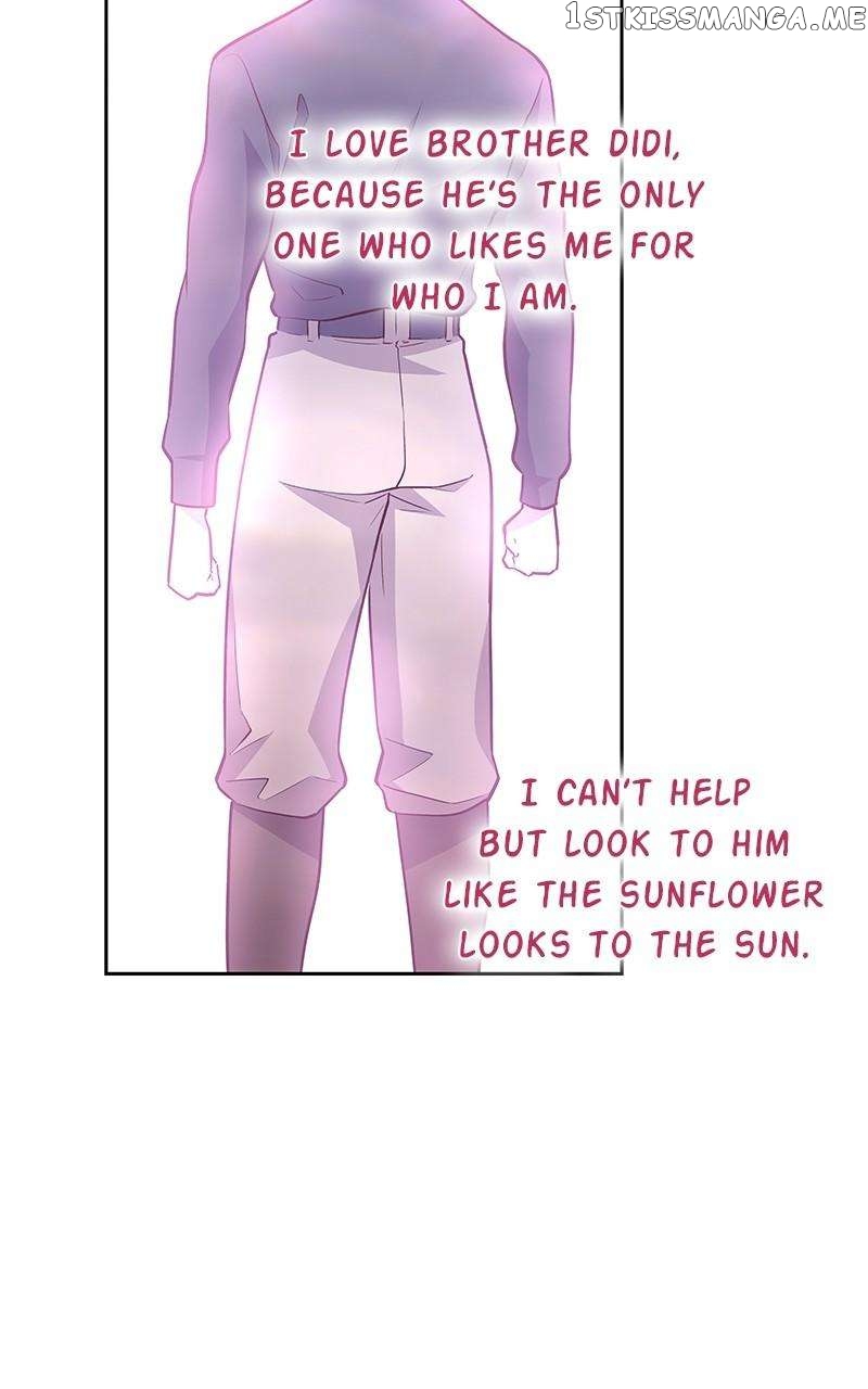 chap 69 66