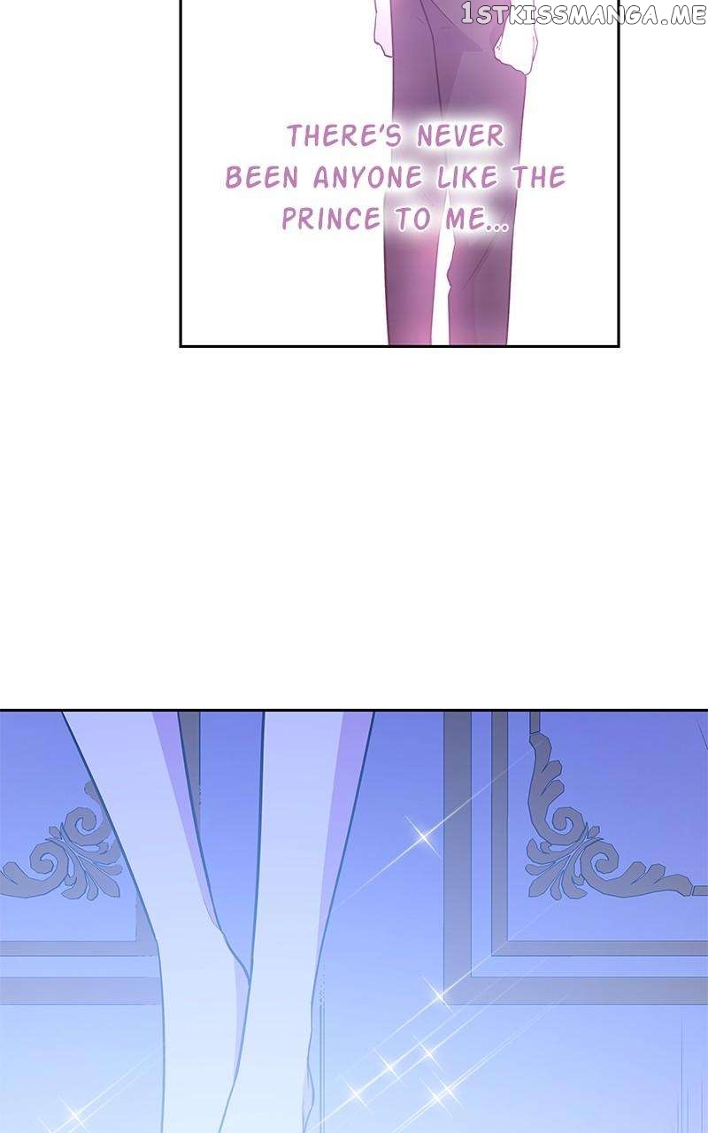 chap 69 68