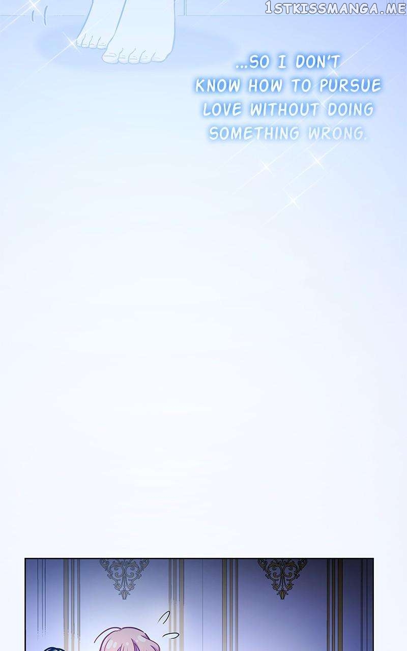chap 69 69