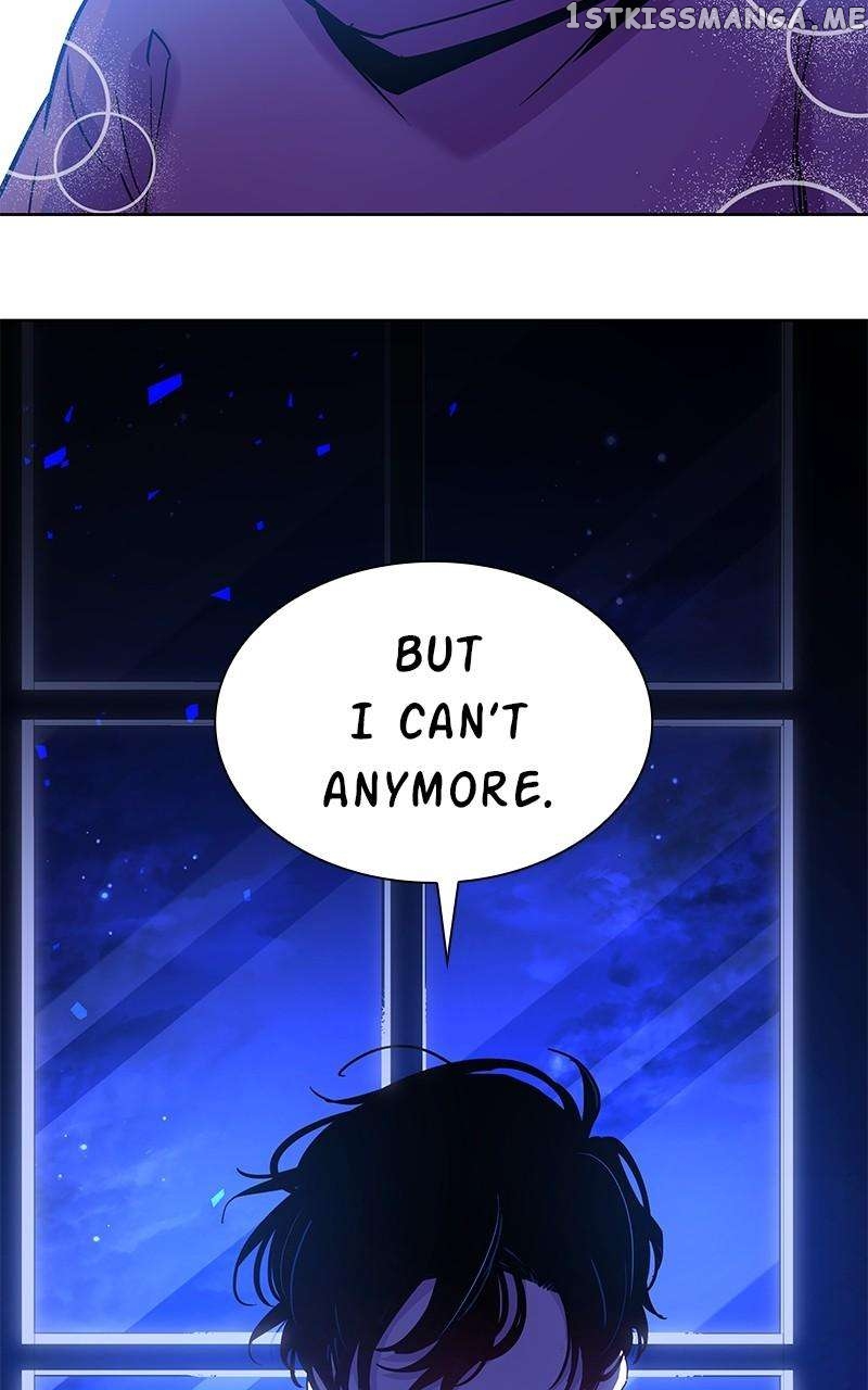 chap 69 7