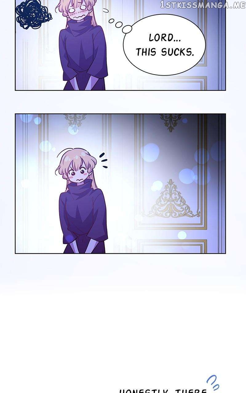 chap 69 70