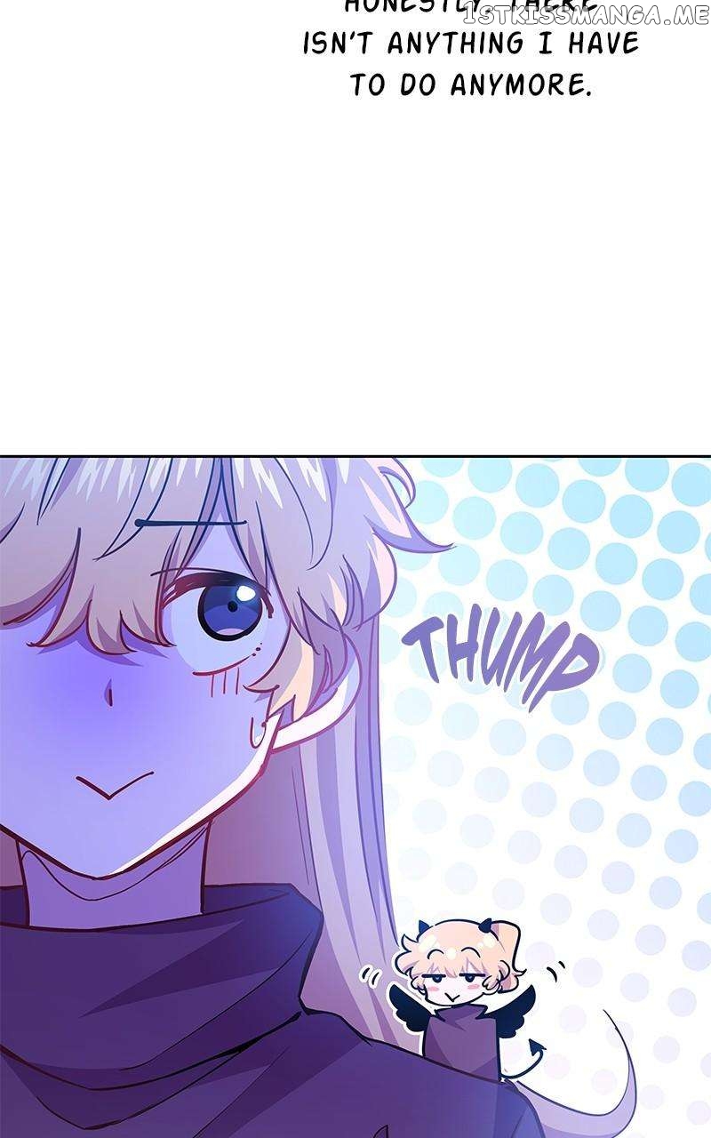chap 69 71