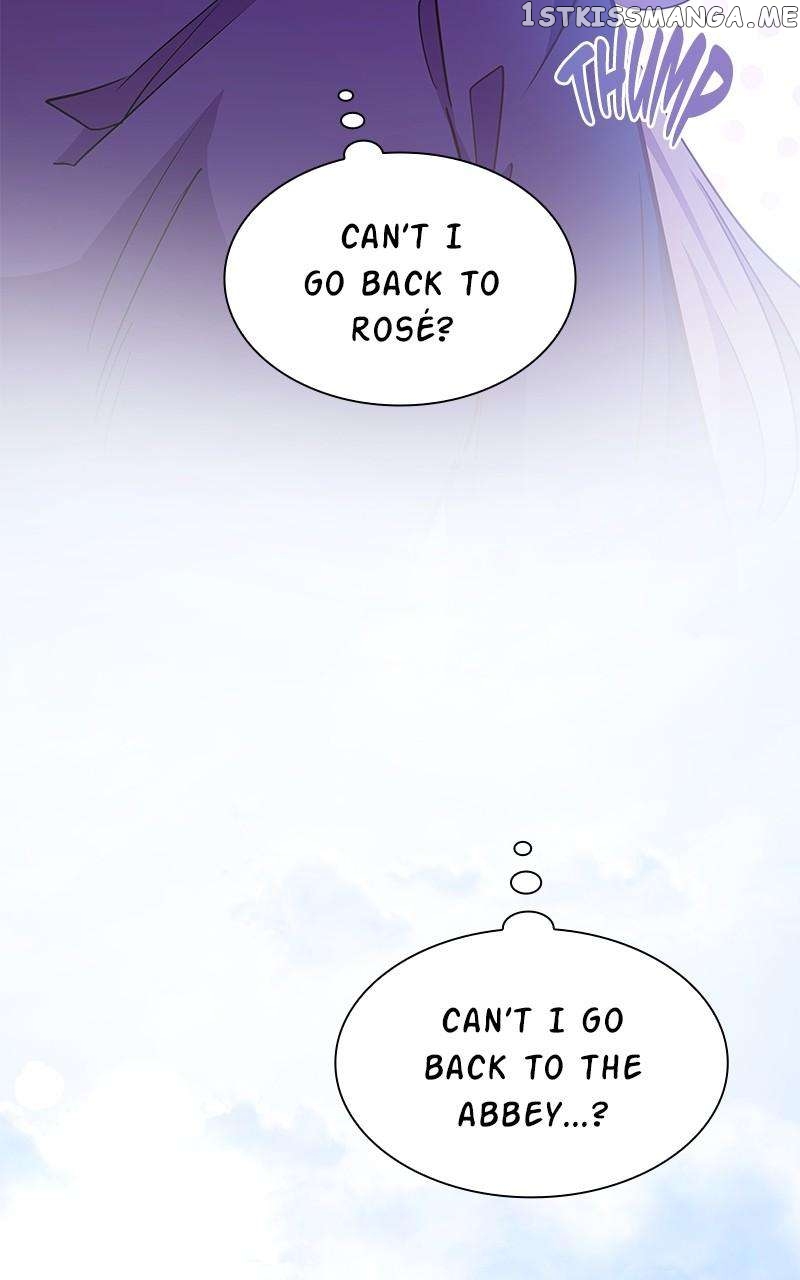 chap 69 72