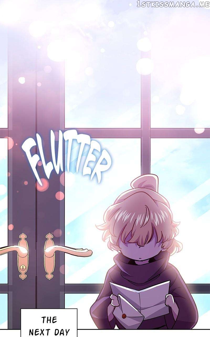 chap 69 74