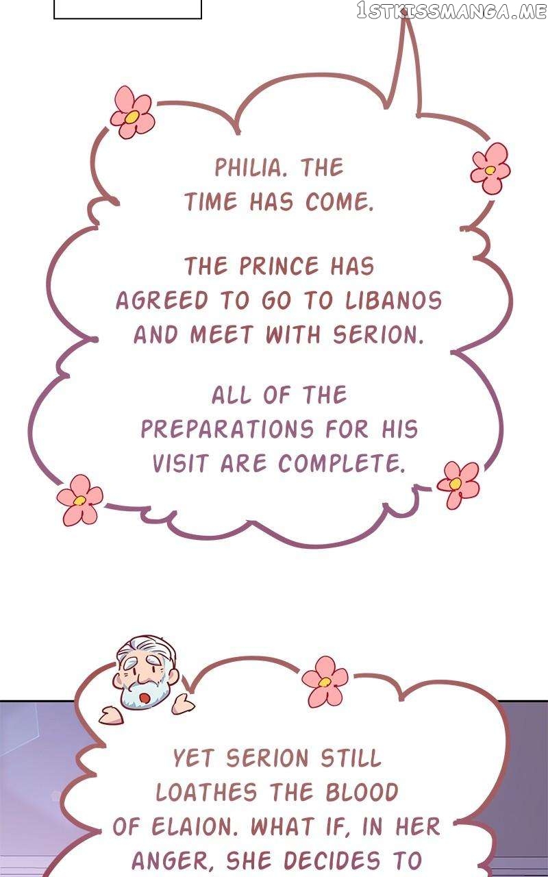 chap 69 75