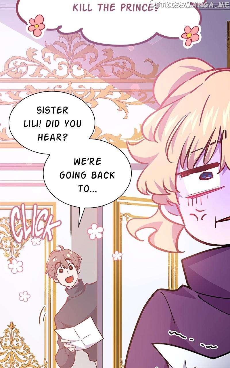 chap 69 76