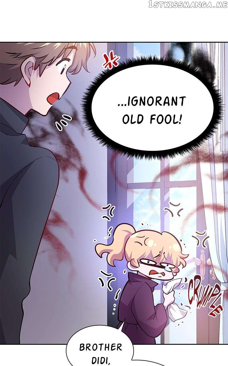 chap 69 78