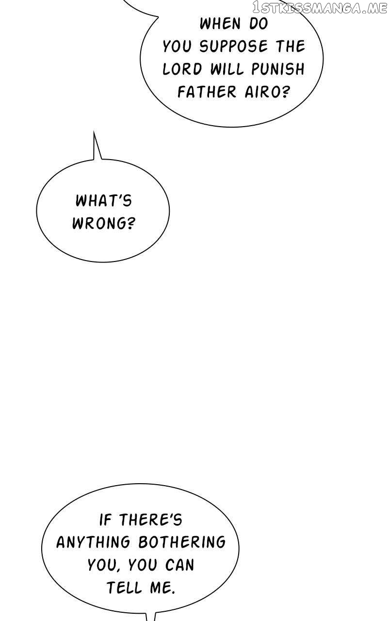 chap 69 79