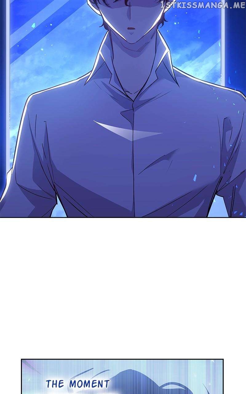 chap 69 8