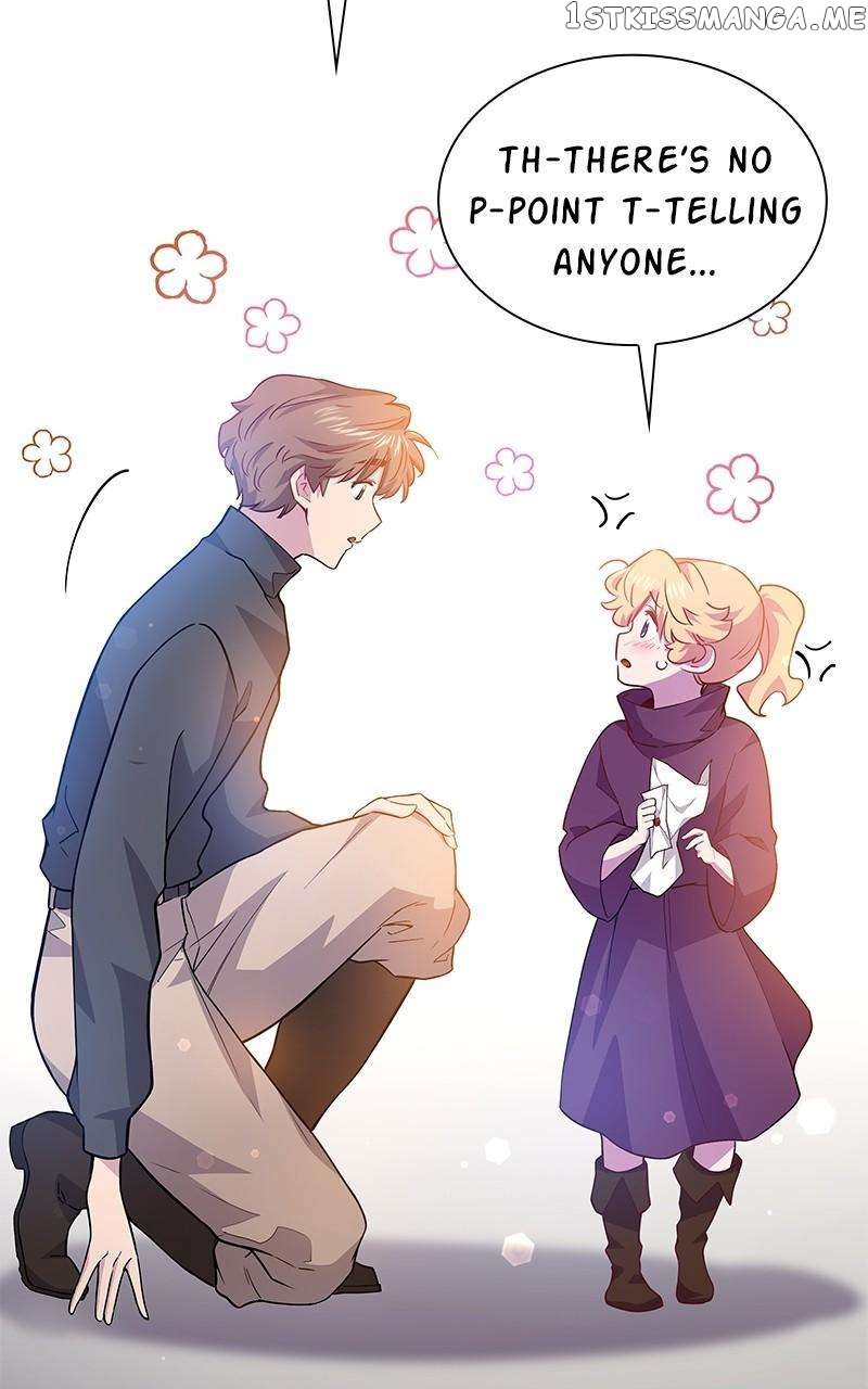 chap 69 80