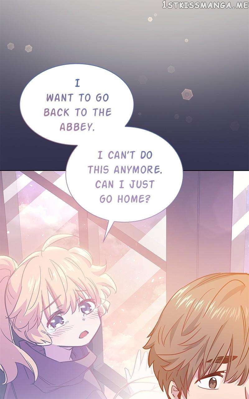 chap 69 81