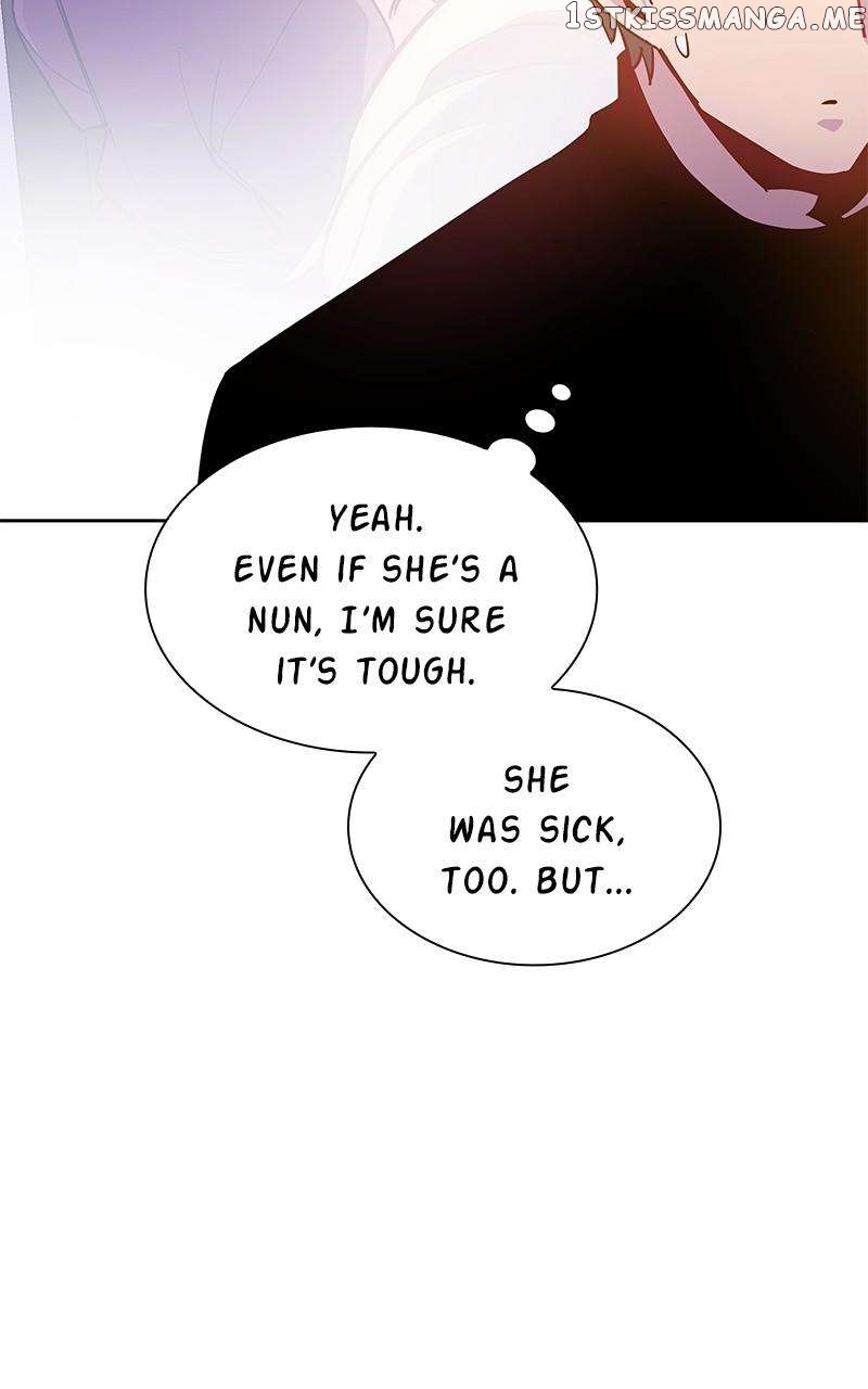 chap 69 82