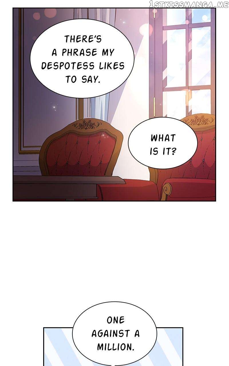 chap 69 83