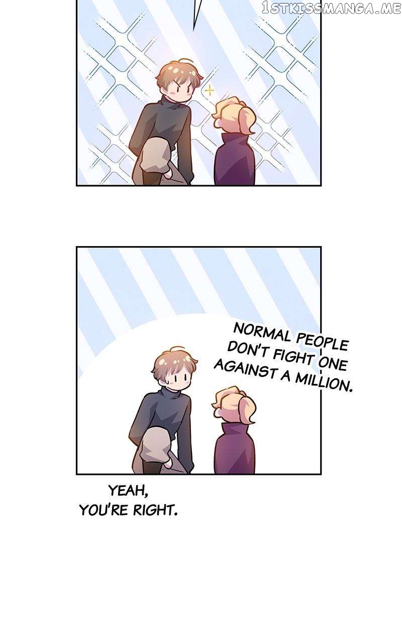 chap 69 84