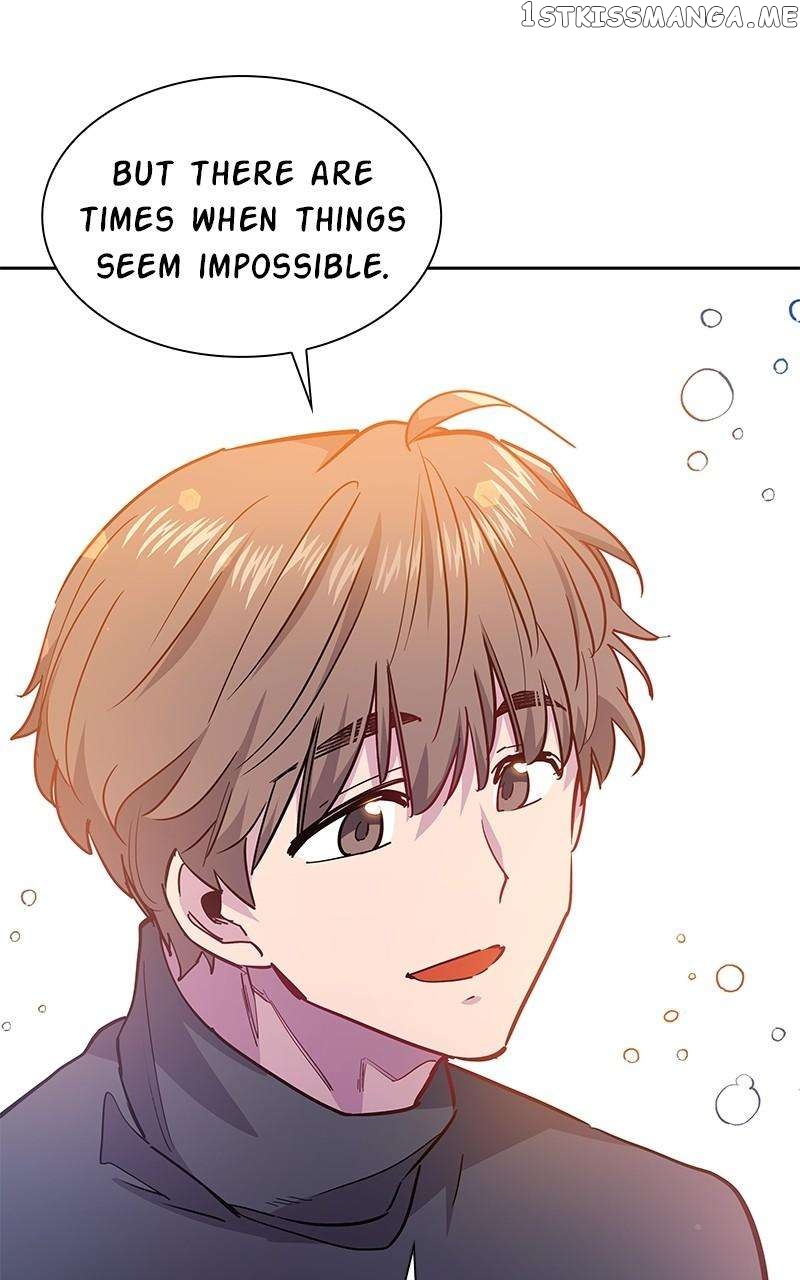 chap 69 85