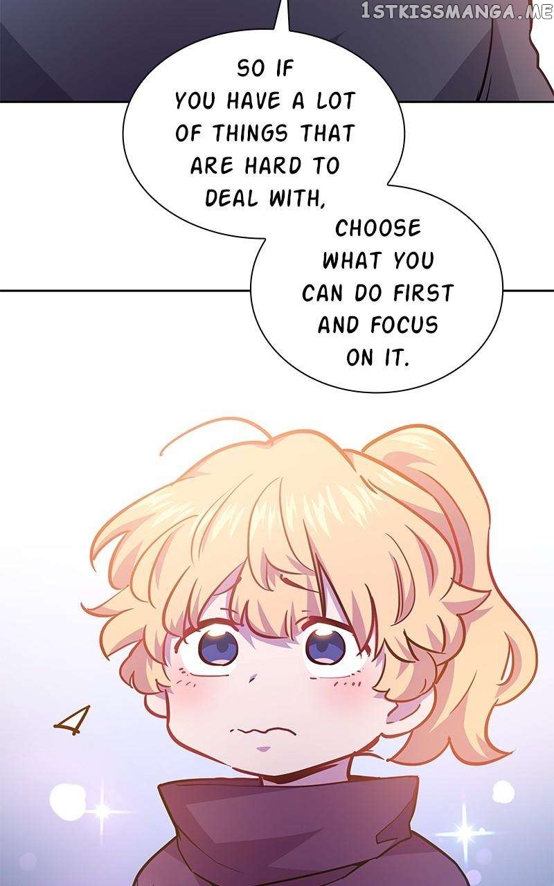 chap 69 86