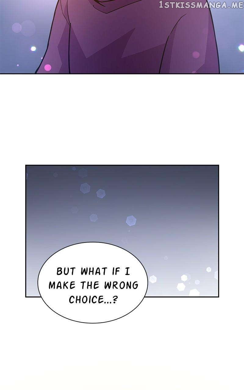 chap 69 87