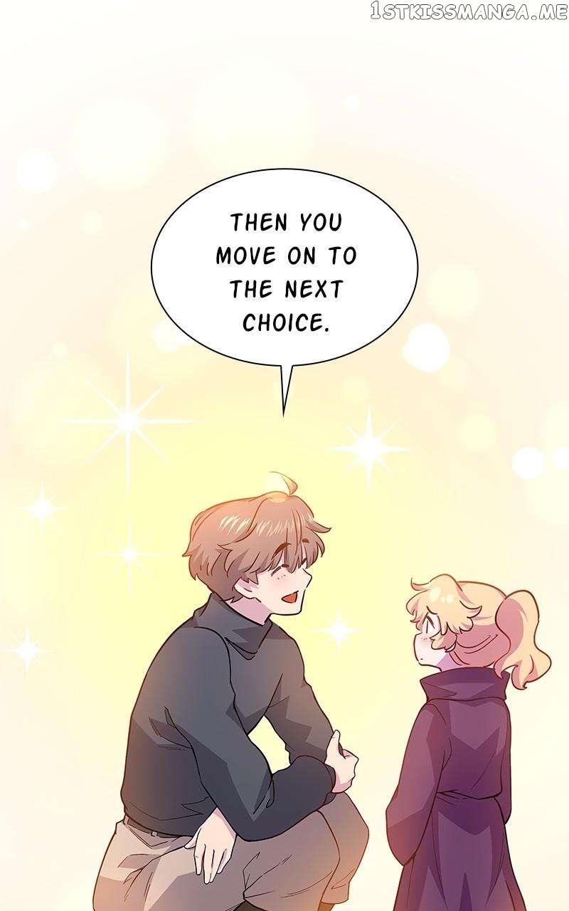 chap 69 88