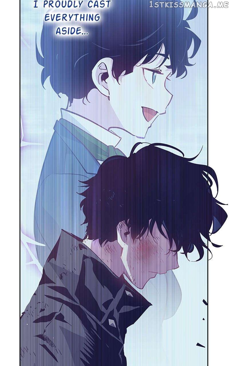 chap 69 9