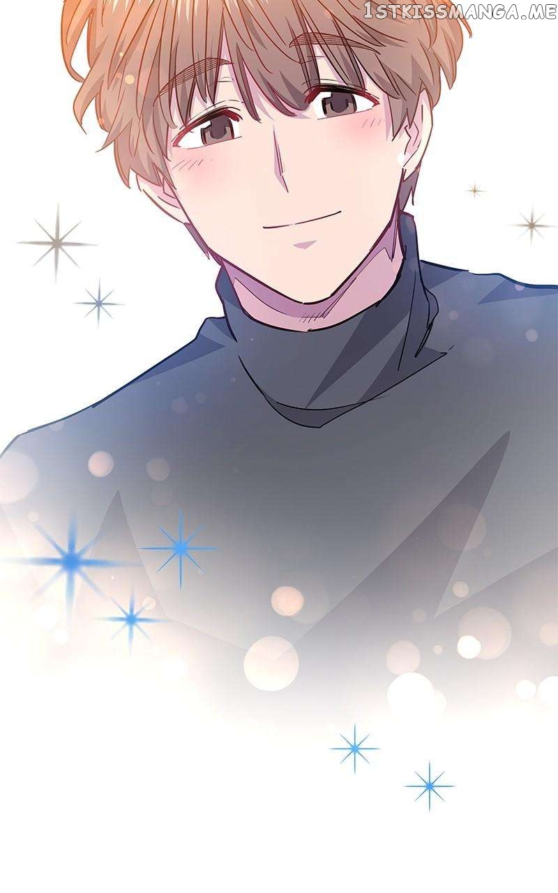 chap 69 91