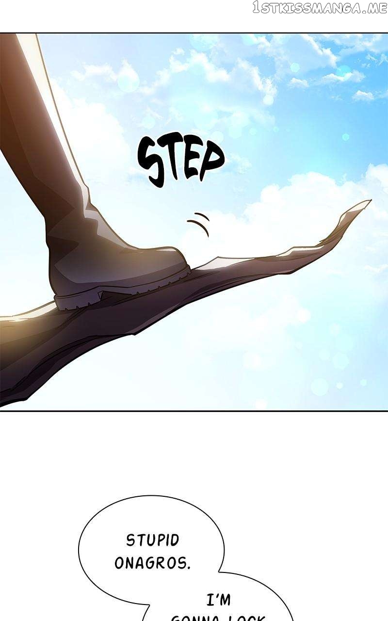 chap 69 93