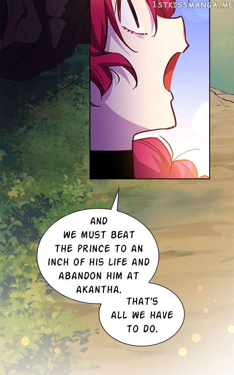 chap 69 97