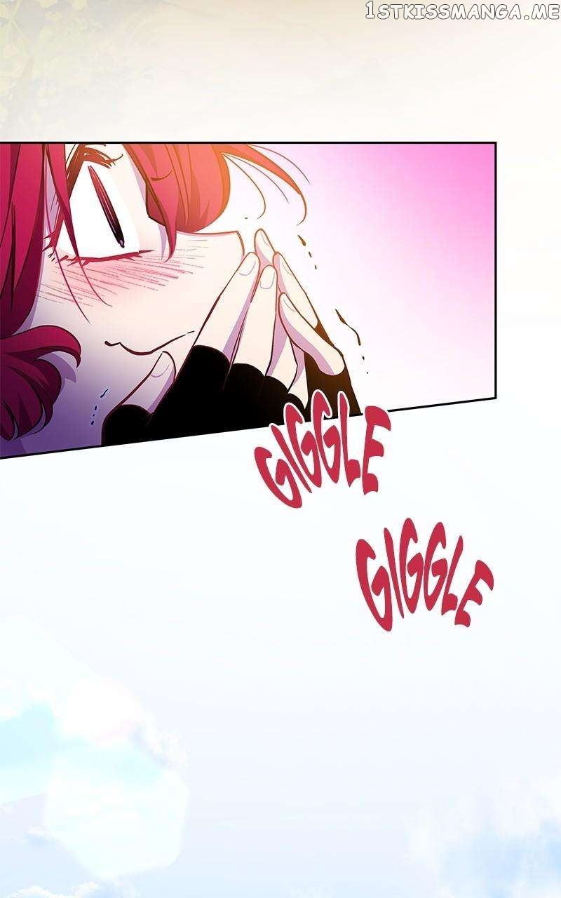 chap 69 98