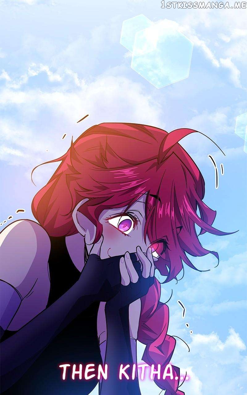 chap 69 99