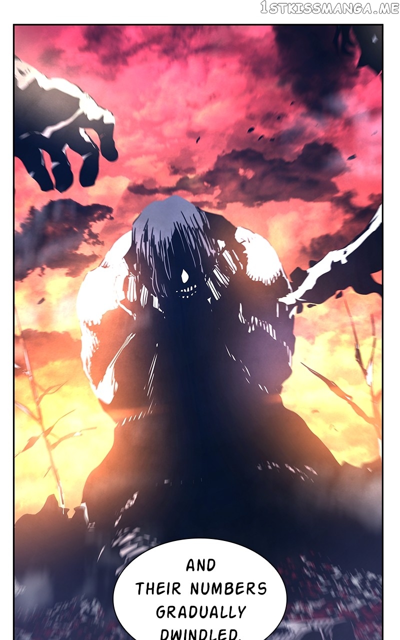 chap 70 10