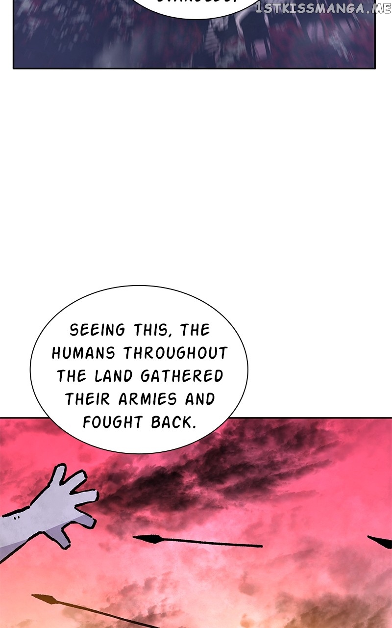 chap 70 11