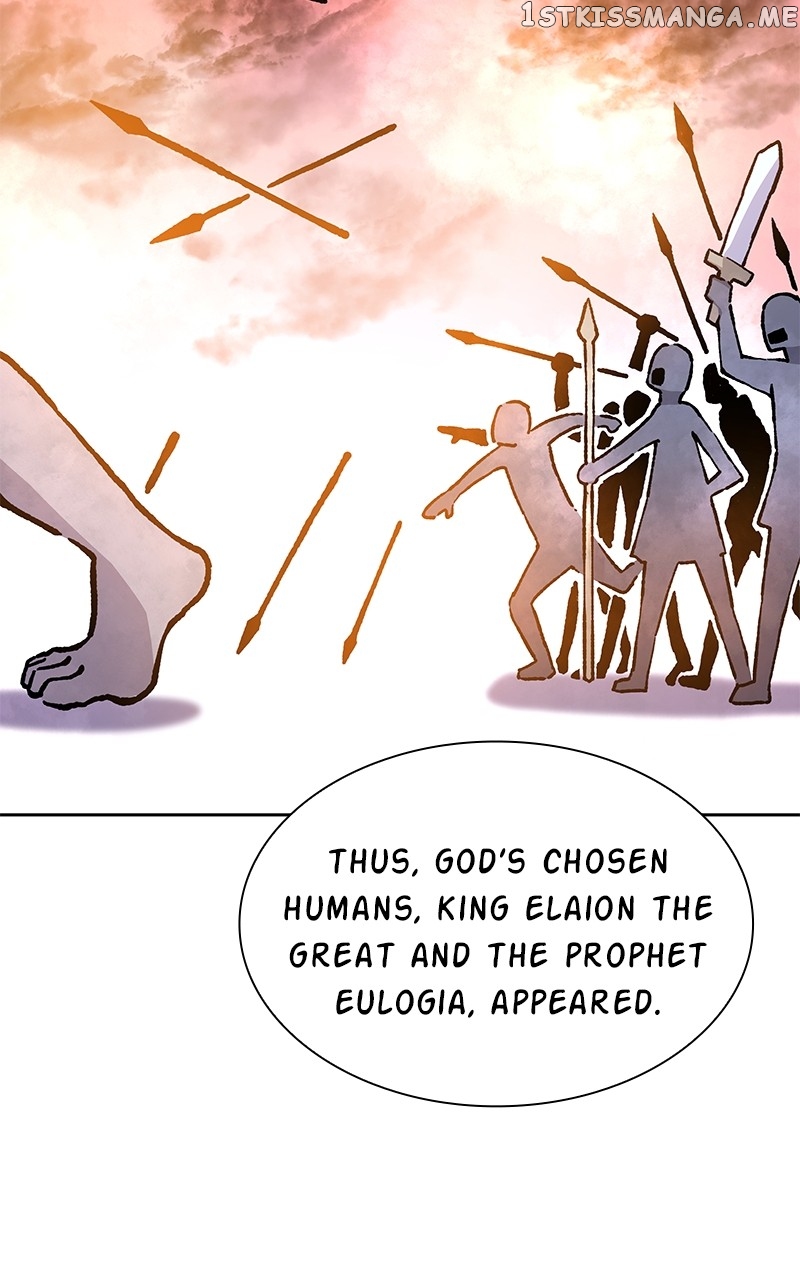 chap 70 12